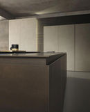 Cucina Skill photo 1
