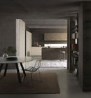 Cucina Skill photo 2