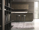 Cucina Skill photo 9