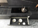 Cucina Skill photo 11