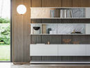 Composizione Metropolis Library photo 2