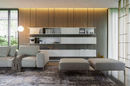 Composizione Metropolis Library photo 0