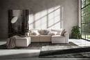 Composizione Glide photo 3