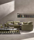 Composizione Glide photo 4