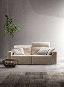 Composizione Glide photo 2