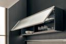 Cucina K-Lab [a] photo 1
