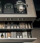 Cucina K-Lab [a] photo 2