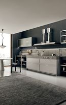 Cucina K-Lab [a] photo 4