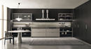 Cucina K-Lab [a] photo 0
