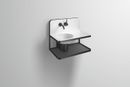 Lavabo WP.S19.1 photo 0