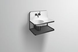Lavabo WP.S19.1