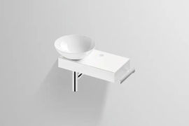 Lavabo WP.PN1