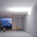 Lamp Meridiana photo 0
