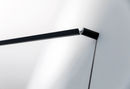 Lamp Meridiana photo 1