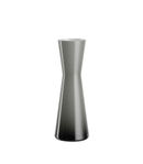 Vaso Puccini photo 0
