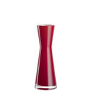 Vaso Puccini photo 2