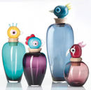 Vaso Papageno Carlotta photo 1