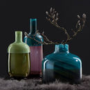 Vaso Lucente photo 3