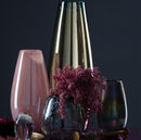Vaso Lucente photo 5