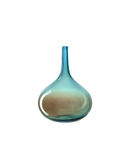 Vaso Lucente photo 1
