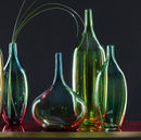 Vaso Lucente photo 4