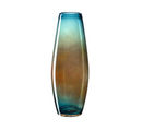Vaso Lucente photo 2