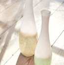 Vaso Casolare photo 2