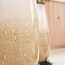 Vaso Casolare photo 5