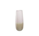Vaso Casolare photo 1