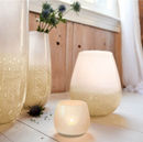 Vaso Casolare photo 4