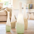 Vaso Casolare photo 3