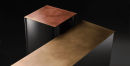 Small Table Alchemy photo 1