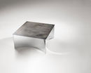 Small Table Alchemy photo 3