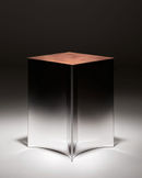 Small Table Alchemy photo 5