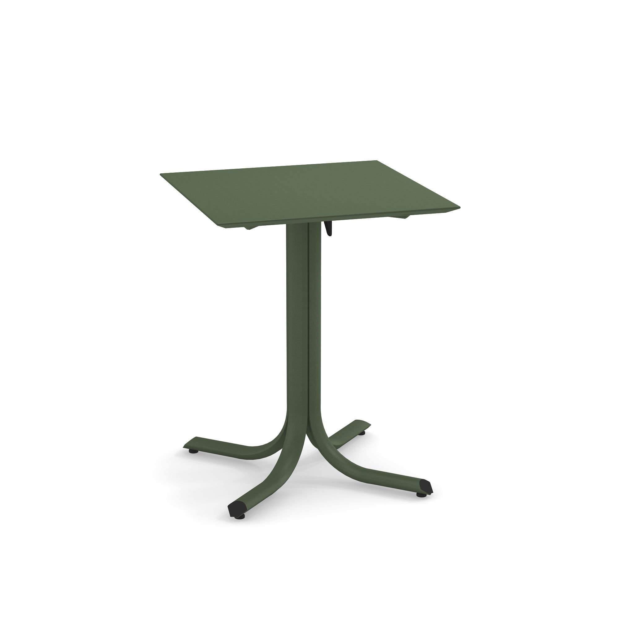 Table Table System