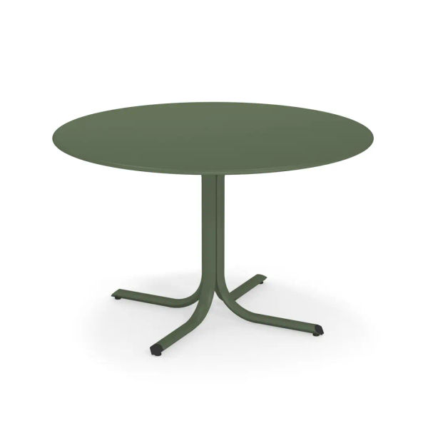 Tavolo Table System photo 1