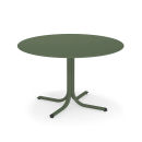 Tavolo Table System photo 1