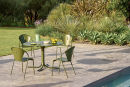 Tavolo Table System photo 7