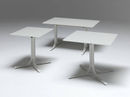 Tavolo Table System photo 1