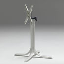 Tavolo Table System photo 5