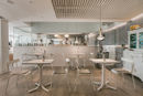 Tavolo Table System photo 6