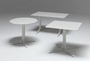 Tavolo Table System photo 2