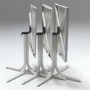 Tavolo Table System photo 3