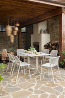 Tavolo Table System photo 7