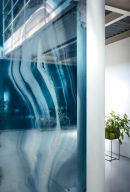 Collezione Vetrite Gem Glass photo 1