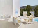 Table Solanas photo 0