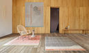 Carpet Backstitch photo 0