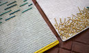 Carpet Backstitch photo 2