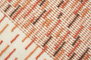 Carpet Backstitch photo 3
