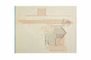 Carpet Backstitch photo 6